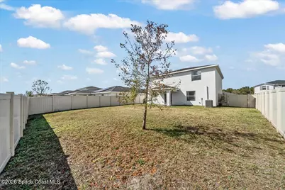 1950 Diablo Circle SW, Palm Bay, FL 32908 - Photo 29