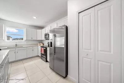 1950 Diablo Circle SW, Palm Bay, FL 32908 - Photo 11