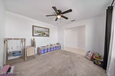 1950 Diablo Circle SW, Palm Bay, FL 32908 - Photo 7