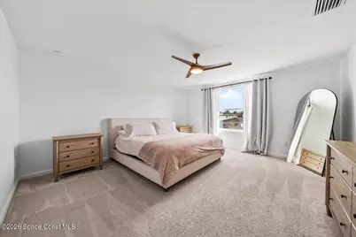 1950 Diablo Circle SW, Palm Bay, FL 32908 - Photo 15