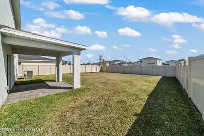 1950 Diablo Circle SW, Palm Bay, FL 32908 - Photo 27