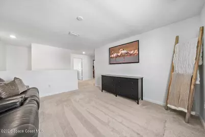 1950 Diablo Circle SW, Palm Bay, FL 32908 - Photo 21