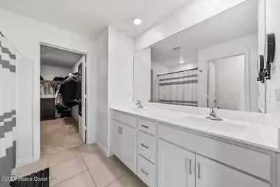 1950 Diablo Circle SW, Palm Bay, FL 32908 - Photo 17