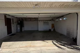 350 Thyme St, Satellite Beach, FL 32937 - Photo 33