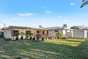 350 Thyme St, Satellite Beach, FL 32937 - Photo 29