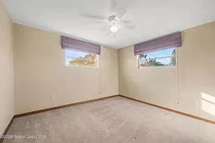 350 Thyme St, Satellite Beach, FL 32937 - Photo 25