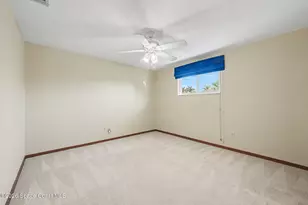 350 Thyme St, Satellite Beach, FL 32937 - Photo 23