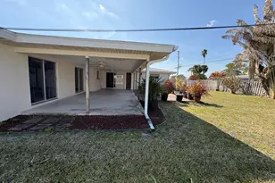 350 Thyme St, Satellite Beach, FL 32937 - Photo 5