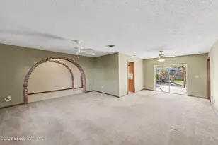 350 Thyme St, Satellite Beach, FL 32937 - Photo 11