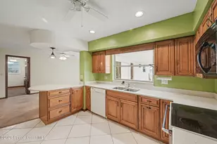 350 Thyme St, Satellite Beach, FL 32937 - Photo 13