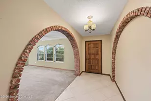 350 Thyme St, Satellite Beach, FL 32937 - Photo 9