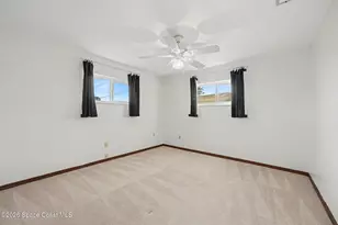 350 Thyme St, Satellite Beach, FL 32937 - Photo 21