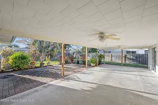 350 Thyme St, Satellite Beach, FL 32937 - Photo 27