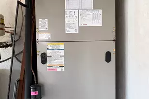 350 Thyme St, Satellite Beach, FL 32937 - Photo 41