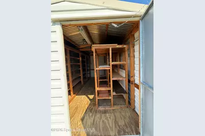 350 Thyme Street, Satellite Beach, FL 32937 - Photo 9