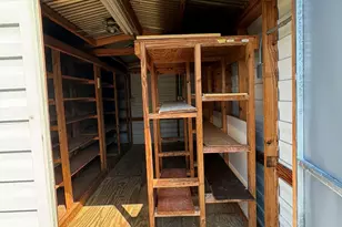 350 Thyme St, Satellite Beach, FL 32937 - Photo 9