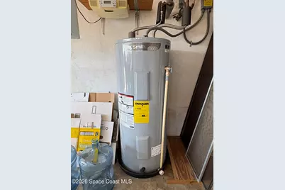 350 Thyme Street, Satellite Beach, FL 32937 - Photo 15