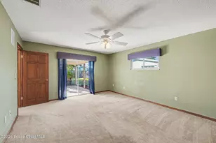 350 Thyme St, Satellite Beach, FL 32937 - Photo 17