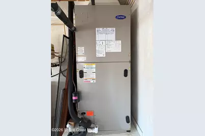 350 Thyme Street, Satellite Beach, FL 32937 - Photo 13