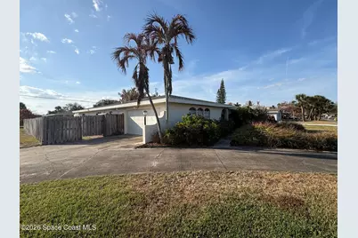 350 Thyme Street, Satellite Beach, FL 32937 - Photo 3