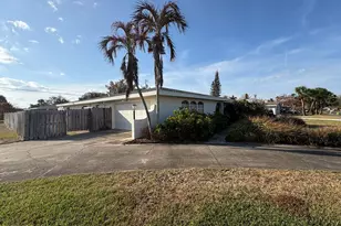 350 Thyme St, Satellite Beach, FL 32937 - Photo 3