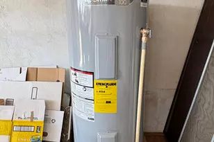 350 Thyme St, Satellite Beach, FL 32937 - Photo 43