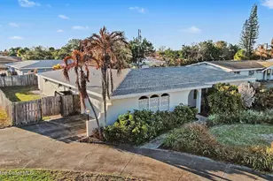350 Thyme St, Satellite Beach, FL 32937 - Photo 5