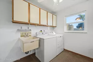 350 Thyme St, Satellite Beach, FL 32937 - Photo 31