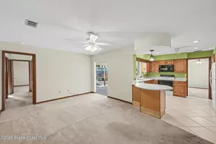 350 Thyme St, Satellite Beach, FL 32937 - Photo 15