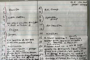 350 Thyme St, Satellite Beach, FL 32937 - Photo 39