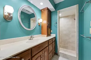 350 Thyme St, Satellite Beach, FL 32937 - Photo 19