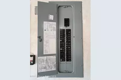 350 Thyme Street, Satellite Beach, FL 32937 - Photo 11