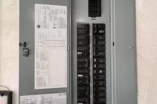 350 Thyme St, Satellite Beach, FL 32937 - Photo 11