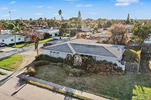 350 Thyme St, Satellite Beach, FL 32937 - Photo 3