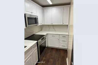 3515 Sable Palm Lane #C, Titusville, FL 32780 - Photo 7