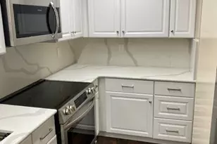 3515 Sable Palm Ln, Titusville, FL 32780 - Photo 7