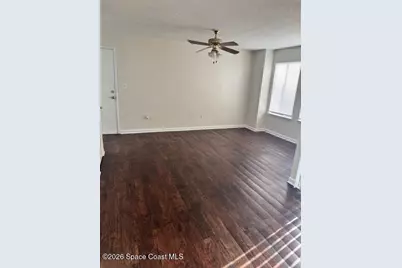 3515 Sable Palm Lane #C, Titusville, FL 32780 - Photo 3