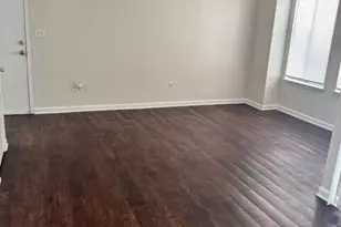 3515 Sable Palm Ln, Titusville, FL 32780 - Photo 3