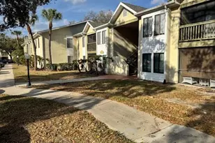 3515 Sable Palm Ln, Titusville, FL 32780 - Photo 1