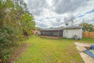 1076 Madrid Rd, Rockledge, FL 32955 - Photo 29