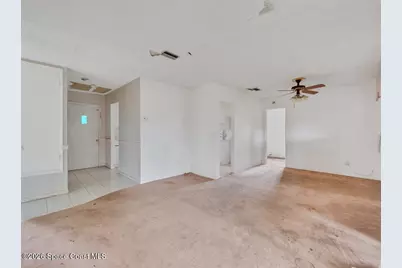 1076 Madrid Road, Rockledge, FL 32955 - Photo 9