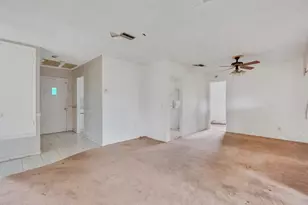 1076 Madrid Rd, Rockledge, FL 32955 - Photo 9