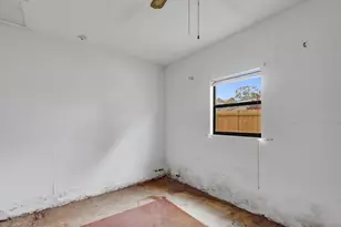 1076 Madrid Rd, Rockledge, FL 32955 - Photo 15