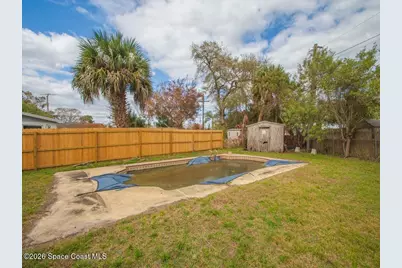 1076 Madrid Road, Rockledge, FL 32955 - Photo 25