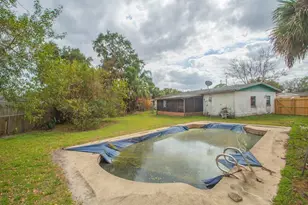 1076 Madrid Rd, Rockledge, FL 32955 - Photo 27