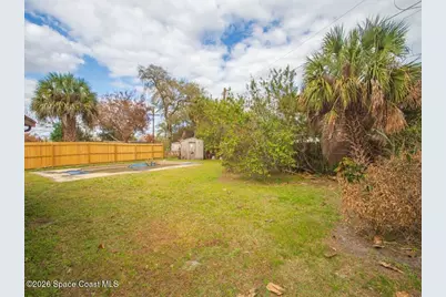 1076 Madrid Road, Rockledge, FL 32955 - Photo 23