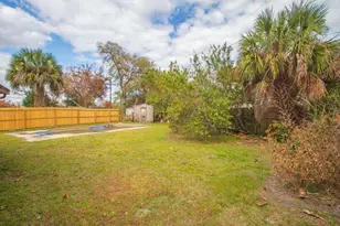 1076 Madrid Rd, Rockledge, FL 32955 - Photo 23