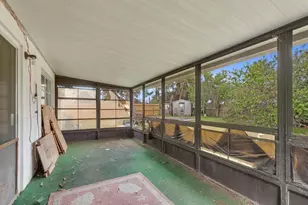 1076 Madrid Rd, Rockledge, FL 32955 - Photo 21