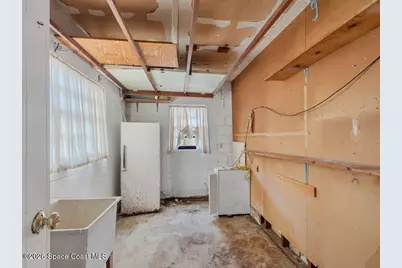 1076 Madrid Road, Rockledge, FL 32955 - Photo 13