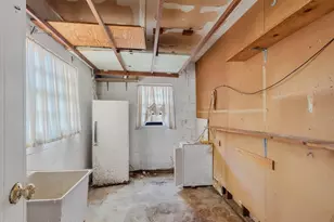 1076 Madrid Rd, Rockledge, FL 32955 - Photo 13